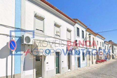 Byhus i Redondo, Evora, Redondo - € 113.000 | Ref: M-30668 - foto 3