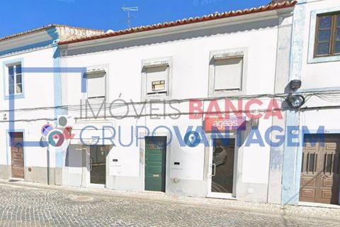 Byhus i Redondo, Evora, Redondo - € 113.000 | Ref: M-30668 - foto 4