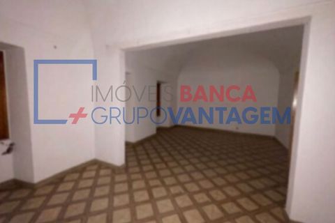 Byhus i Redondo, Evora, Redondo - € 113.000 | Ref: M-30668 - foto 6