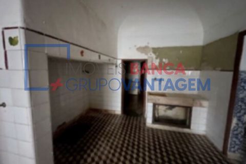 Byhus i Redondo, Evora, Redondo - € 113.000 | Ref: M-30668 - foto 7
