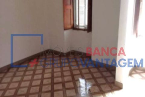 Byhus i Redondo, Evora, Redondo - € 113.000 | Ref: M-30668 - foto 8