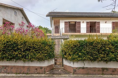 Villa i Coimbra, Coimbra, Coimbra - € 265.000 | Ref: M-30683 - foto 2