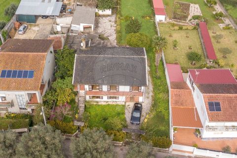 Villa i Coimbra, Coimbra, Coimbra - € 265.000 | Ref: M-30683 - foto 3