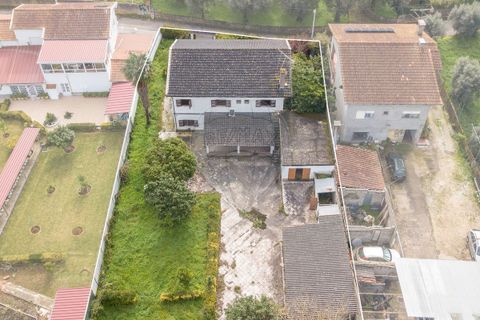 Villa i Coimbra, Coimbra, Coimbra - € 265.000 | Ref: M-30683 - foto 4