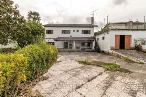 Villa i Coimbra, Coimbra, Coimbra - € 265.000 | Ref: M-30683 - foto 6