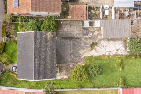 Villa i Coimbra, Coimbra, Coimbra - € 265.000 | Ref: M-30683 - foto 8