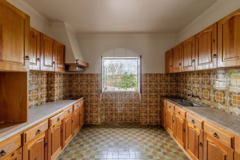 Villa i Coimbra, Coimbra, Coimbra - € 265.000 | Ref: M-30683 - foto 9