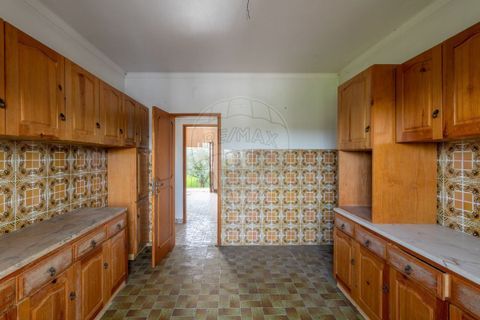 Villa i Coimbra, Coimbra, Coimbra - € 265.000 | Ref: M-30683 - foto 10