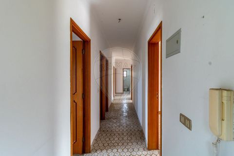 Villa i Coimbra, Coimbra, Coimbra - € 265.000 | Ref: M-30683 - foto 11