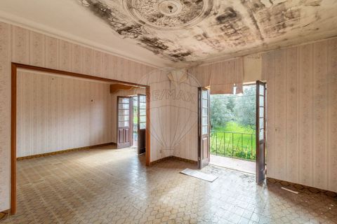 Villa i Coimbra, Coimbra, Coimbra - € 265.000 | Ref: M-30683 - foto 12