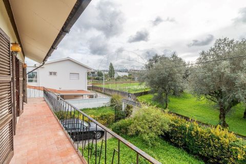 Villa i Coimbra, Coimbra, Coimbra - € 265.000 | Ref: M-30683 - foto 15