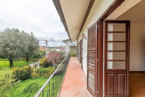 Villa i Coimbra, Coimbra, Coimbra - € 265.000 | Ref: M-30683 - foto 16