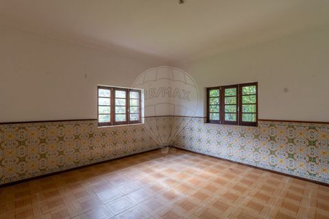 Villa i Coimbra, Coimbra, Coimbra - € 265.000 | Ref: M-30683 - foto 17