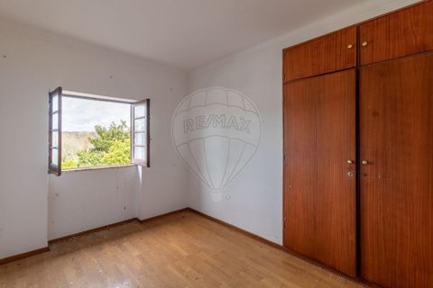 Villa i Coimbra, Coimbra, Coimbra - € 265.000 | Ref: M-30683 - foto 18