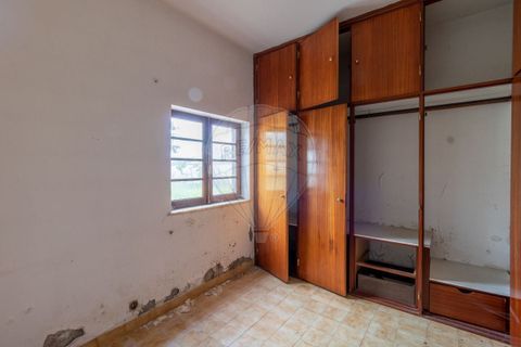 Villa i Coimbra, Coimbra, Coimbra - € 265.000 | Ref: M-30683 - foto 19