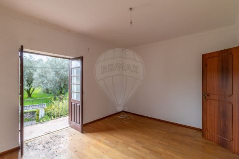 Villa i Coimbra, Coimbra, Coimbra - € 265.000 | Ref: M-30683 - foto 20
