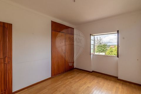 Villa i Coimbra, Coimbra, Coimbra - € 265.000 | Ref: M-30683 - foto 21