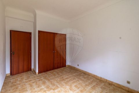 Villa i Coimbra, Coimbra, Coimbra - € 265.000 | Ref: M-30683 - foto 23