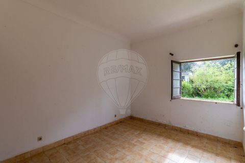 Villa i Coimbra, Coimbra, Coimbra - € 265.000 | Ref: M-30683 - foto 24
