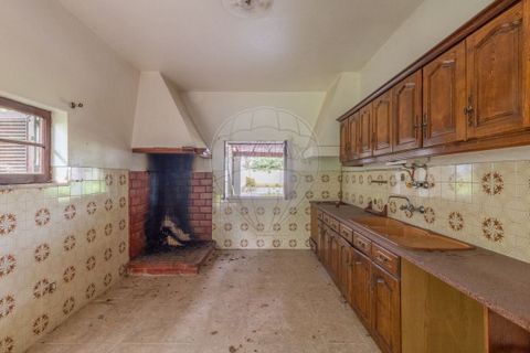 Villa i Coimbra, Coimbra, Coimbra - € 265.000 | Ref: M-30683 - foto 25