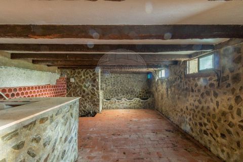 Villa i Coimbra, Coimbra, Coimbra - € 265.000 | Ref: M-30683 - foto 27