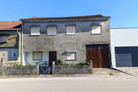 Rækkehus i Coimbra, Coimbra, Coimbra - € 115.000 | Ref: M-30684 - foto 1