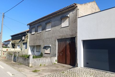 Rækkehus i Coimbra, Coimbra, Coimbra - € 115.000 | Ref: M-30684 - foto 2