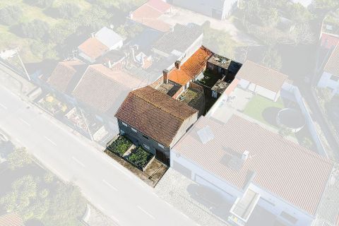 Rækkehus i Coimbra, Coimbra, Coimbra - € 115.000 | Ref: M-30684 - foto 3