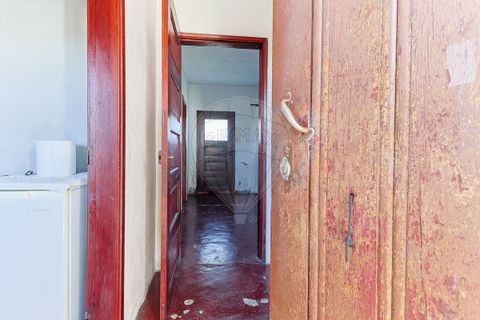 Rækkehus i Coimbra, Coimbra, Coimbra - € 115.000 | Ref: M-30684 - foto 4