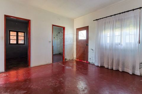 Rækkehus i Coimbra, Coimbra, Coimbra - € 115.000 | Ref: M-30684 - foto 5