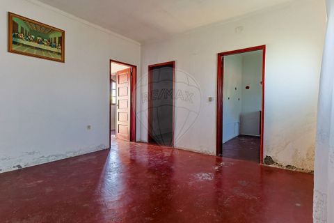 Rækkehus i Coimbra, Coimbra, Coimbra - € 115.000 | Ref: M-30684 - foto 6