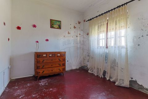 Rækkehus i Coimbra, Coimbra, Coimbra - € 115.000 | Ref: M-30684 - foto 7