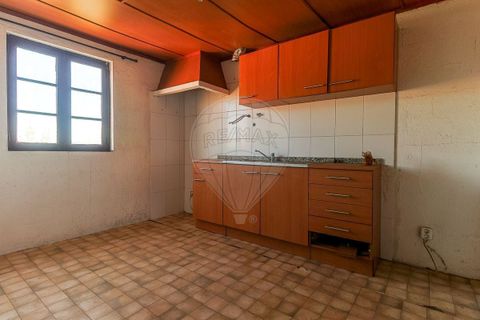 Rækkehus i Coimbra, Coimbra, Coimbra - € 115.000 | Ref: M-30684 - foto 8