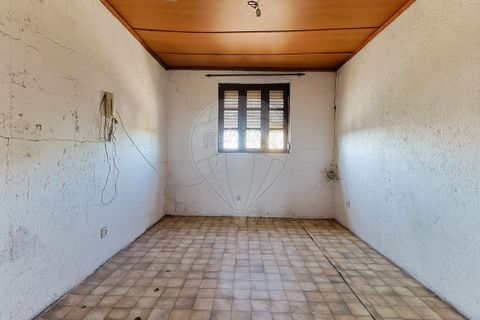 Rækkehus i Coimbra, Coimbra, Coimbra - € 115.000 | Ref: M-30684 - foto 9