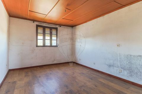 Rækkehus i Coimbra, Coimbra, Coimbra - € 115.000 | Ref: M-30684 - foto 10