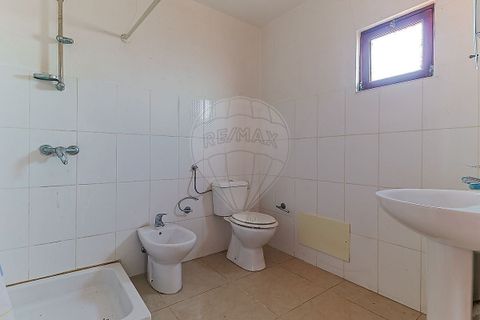 Rækkehus i Coimbra, Coimbra, Coimbra - € 115.000 | Ref: M-30684 - foto 11