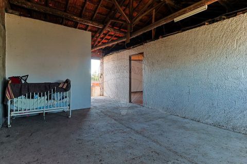 Rækkehus i Coimbra, Coimbra, Coimbra - € 115.000 | Ref: M-30684 - foto 12