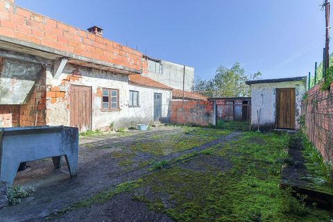 Rækkehus i Coimbra, Coimbra, Coimbra - € 115.000 | Ref: M-30684 - foto 13
