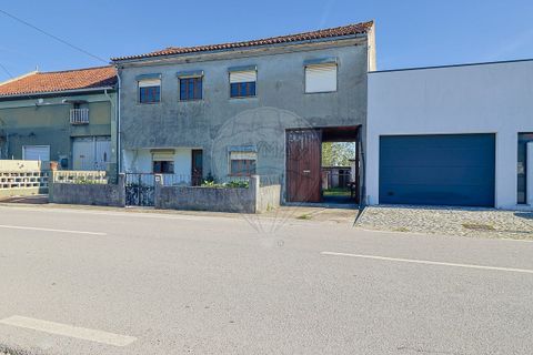 Rækkehus i Coimbra, Coimbra, Coimbra - € 115.000 | Ref: M-30684 - foto 14