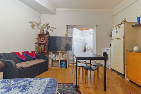 Lejlighed i Coimbra, Coimbra, Coimbra - € 155.000 | Ref: A-30690 - foto 3