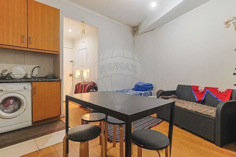 Lejlighed i Coimbra, Coimbra, Coimbra - € 155.000 | Ref: A-30690 - foto 7