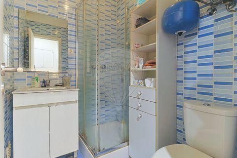 Lejlighed i Coimbra, Coimbra, Coimbra - € 155.000 | Ref: A-30690 - foto 9