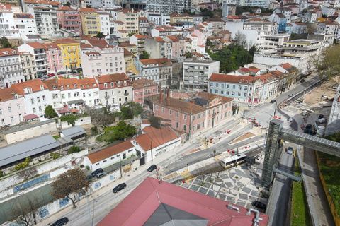 Lejlighed i Coimbra, Coimbra, Coimbra - € 155.000 | Ref: A-30690 - foto 10