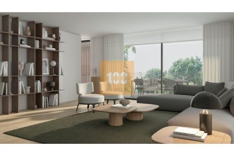 Lejlighed i Canidelo, Porto, Canidelo - € 1.345.000 | Ref: DO3520_5FA - foto 2