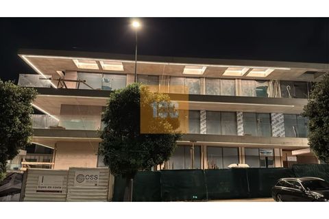 Lejlighed i Canidelo, Porto, Canidelo - € 1.345.000 | Ref: DO3520_5FA - foto 3