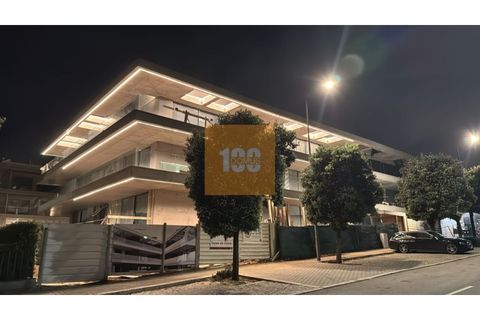 Lejlighed i Canidelo, Porto, Canidelo - € 1.345.000 | Ref: DO3520_5FA - foto 4