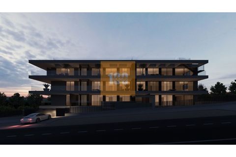 Lejlighed i Canidelo, Porto, Canidelo - € 1.345.000 | Ref: DO3520_5FA - foto 5