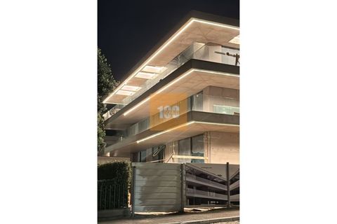 Lejlighed i Canidelo, Porto, Canidelo - € 1.345.000 | Ref: DO3520_5FA - foto 6