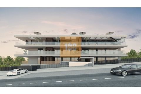 Lejlighed i Canidelo, Porto, Canidelo - € 1.345.000 | Ref: DO3520_5FA - foto 7