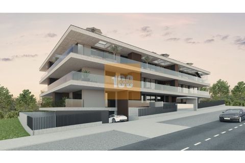Lejlighed i Canidelo, Porto, Canidelo - € 1.345.000 | Ref: DO3520_5FA - foto 8